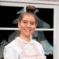 michel magd lina bybalzer