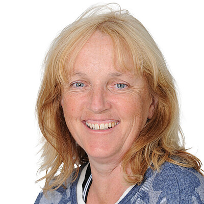 michel brigitt bybalzer