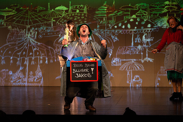 die kleine hexe billiger jakob markt bybalzer.jpg