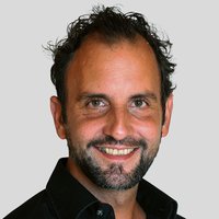 pippi langstrumpf taka tuka land stefan bybalzer