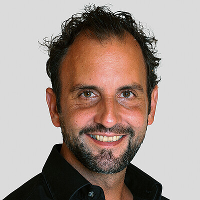 pippi langstrumpf taka tuka land stefan bybalzer