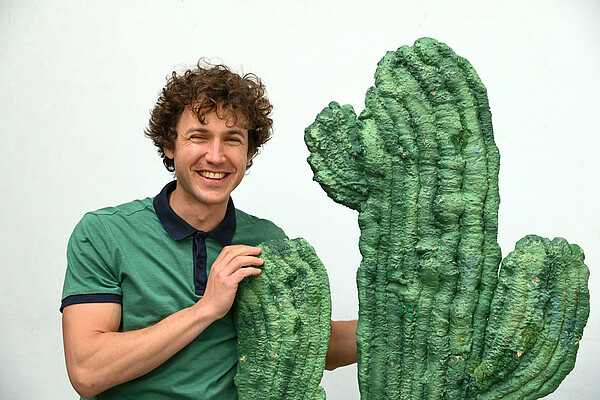 pippi langstrumpf takatukaland tommy kaktus bybalzer