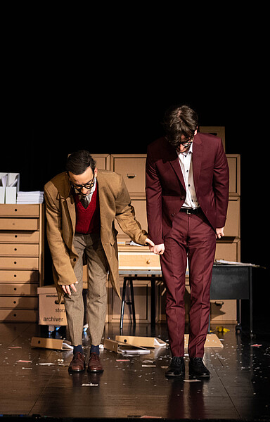 erwins traum vom zaubern bybalzer