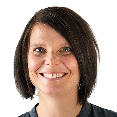 michel miriam bybalzer