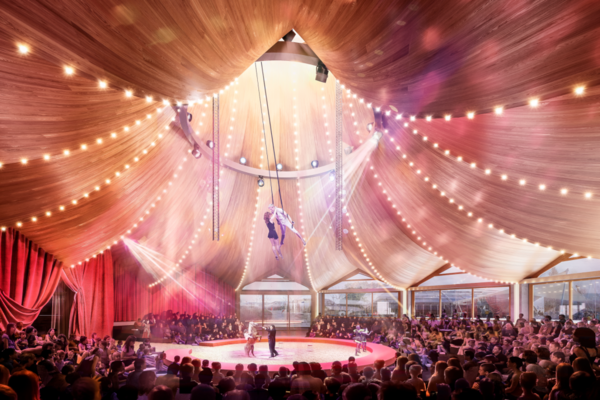 pippi langstrumpf takatukaland zauberhut konzert manege bybalzer