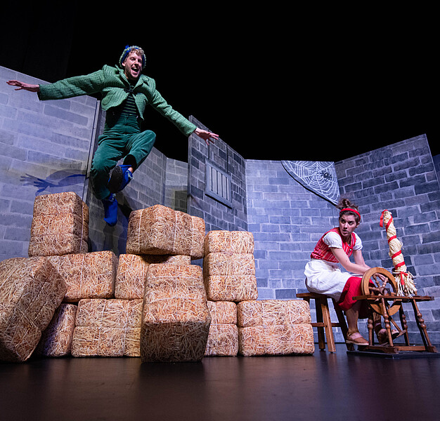 fidibus rumpelstilzli bybalzer