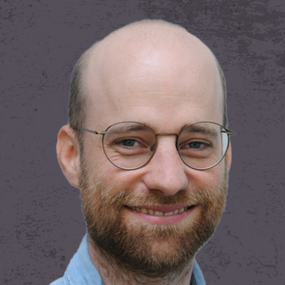 koffertheater fidibus froschkoenig rafael haldenwang bybalzer