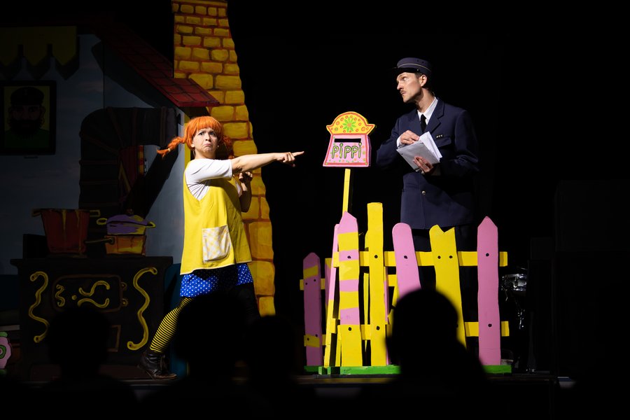 pippi langstrumpf briefkasten poestler bybalzer