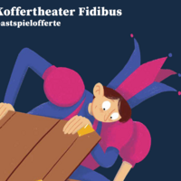 koffertheater fidibus gastspielofferte bybalzer
