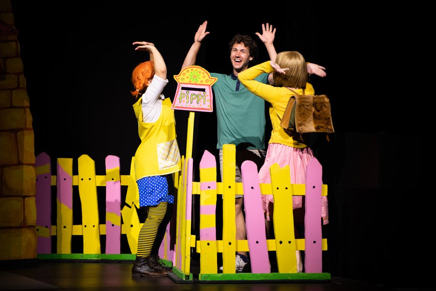 pippi langstrumpf tommy annika briefkasten schulranzen bybalzer