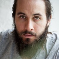 koffertheater fidibus hans im glueck marcel zehnder bybalzer