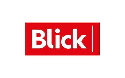 blick logo bybalzer