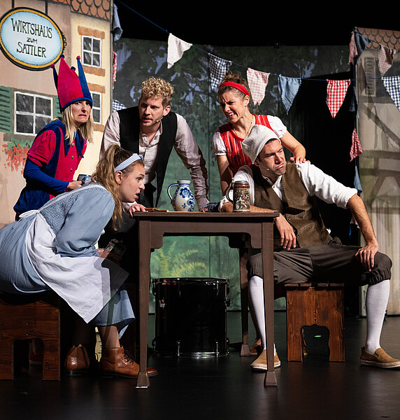 fidibus rumpelstilzli bybalzer