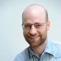 pippi langstrumpf rafael haldenwang bybalzer