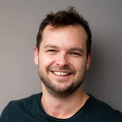 die kleine hexe dominic kummer bybalzer