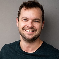 die kleine hexe dominic kummer bybalzer