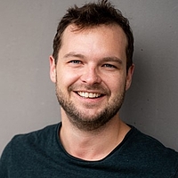 die kleine hexe dominic kummer bybalzer