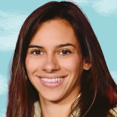 koffertheater fidibus haesslichi aetnli jacky vetterli bybalzer