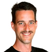 michel pascal holzer bybalzer