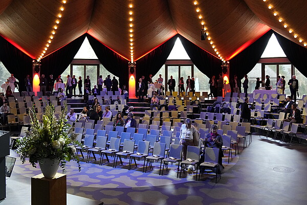 pippi langstrumpf knies kinderzoo zauberhut bybalzer