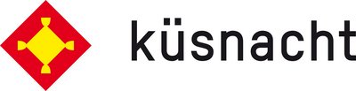 kuesnacht logo bybalzer