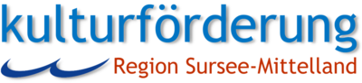 kultur sursee mittelland logo bybalzer