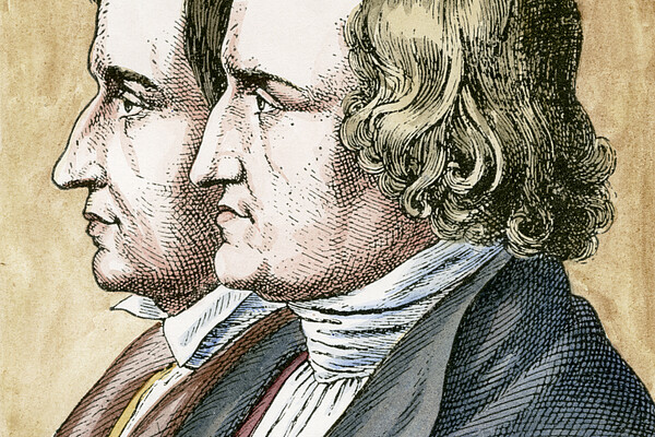 maenner profile bybalzer