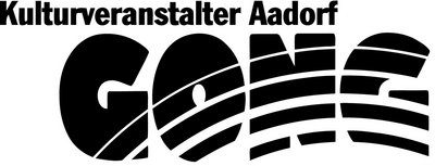 gong kulturveranstalter aadorf logo bybalzer