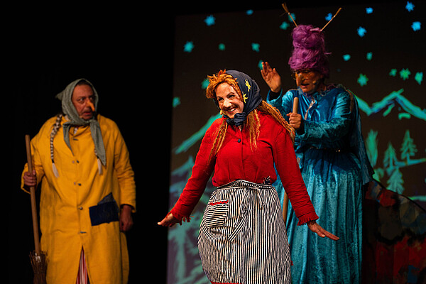 die kleine hexe muhme rumpumpel oberhexe walpurgisnacht bybalzer