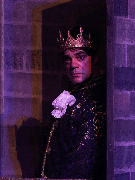 fidibus rumpelstilzli bybalzer