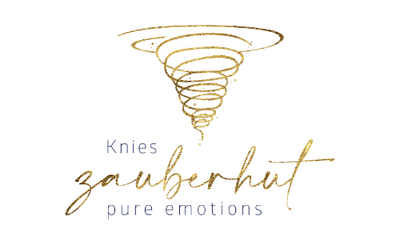 zauberhut logo bybalzer