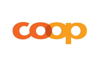 coop logo bybalzer