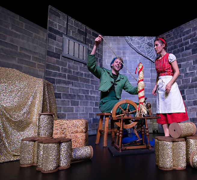 fidibus rumpelstilzli bybalzer