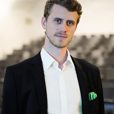 zaubersocken omini bybalzer