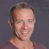 hans-im-glueck-fabio-romano-bybalzer.jpg