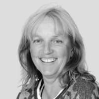 erwins traum vom zaubern brigitt maag bybalzer