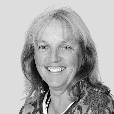 erwins traum vom zaubern brigitt maag bybalzer