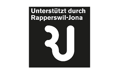 stadt rapperswil jona logo bybalzer