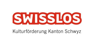 swisslos logo bybalzer