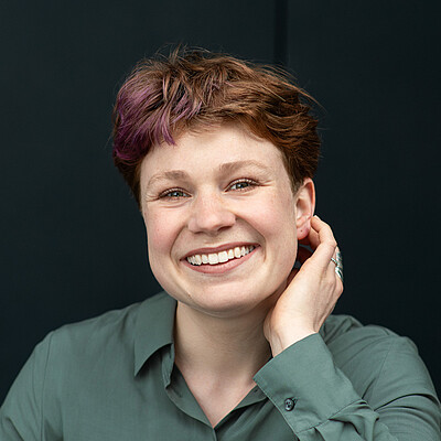 hans im glueck andrina hauri bybalzer