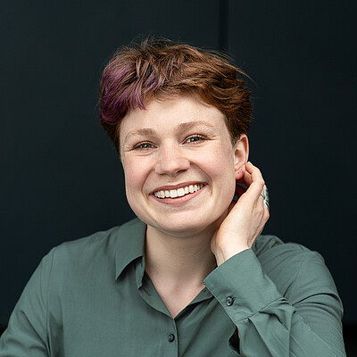 hans im glueck andrina hauri bybalzer