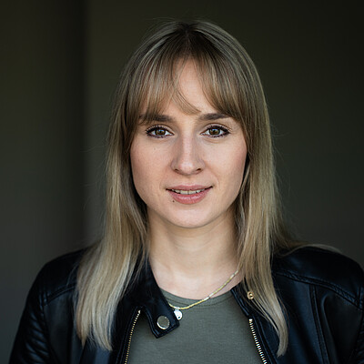 hans im glueck melanie loher bybalzer