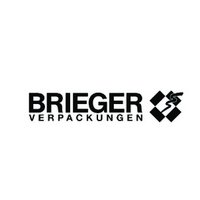 brieger logo bybalzer