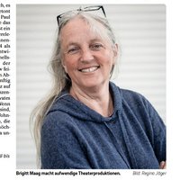 pippi langstrumpf takatukaland bericht tagblatt 030724 bybalzer