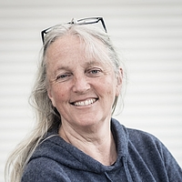 pippi langstrumpf takatukaland brigitt maag regina jaeger bybalzer