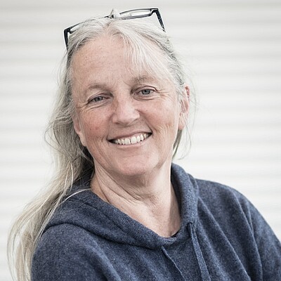 pippi langstrumpf takatukaland brigitt maag regina jaeger bybalzer