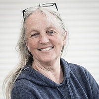 pippi langstrumpf takatukaland brigitt maag regina jaeger bybalzer