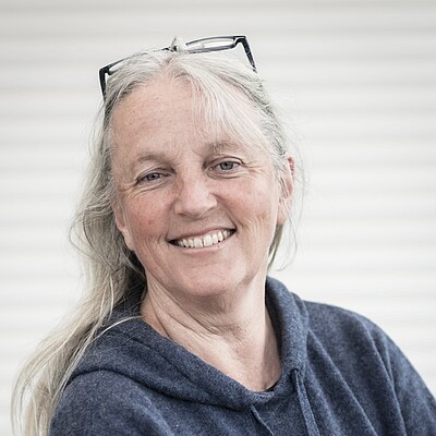 pippi langstrumpf takatukaland brigitt maag regina jaeger bybalzer