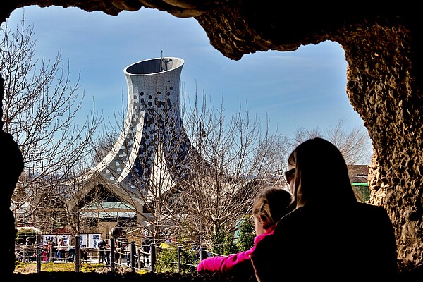 pippi langstrumpf zauberhut aussen bybalzer