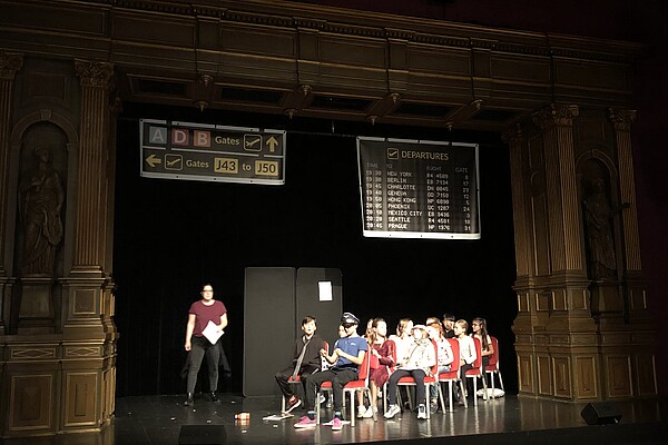 workshop flugzeug bybalzer